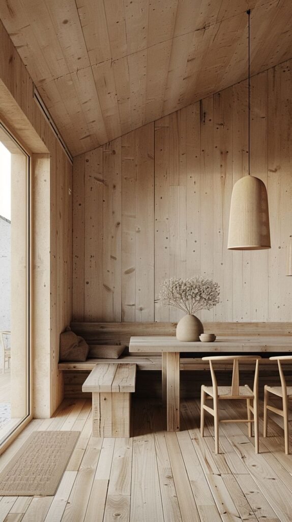 8eb58415c0de4dd7d9622ebbffad3c8d 8eb58415c0de4dd7d9622ebbffad3c8d 574x1024