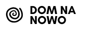 domnanowo.com