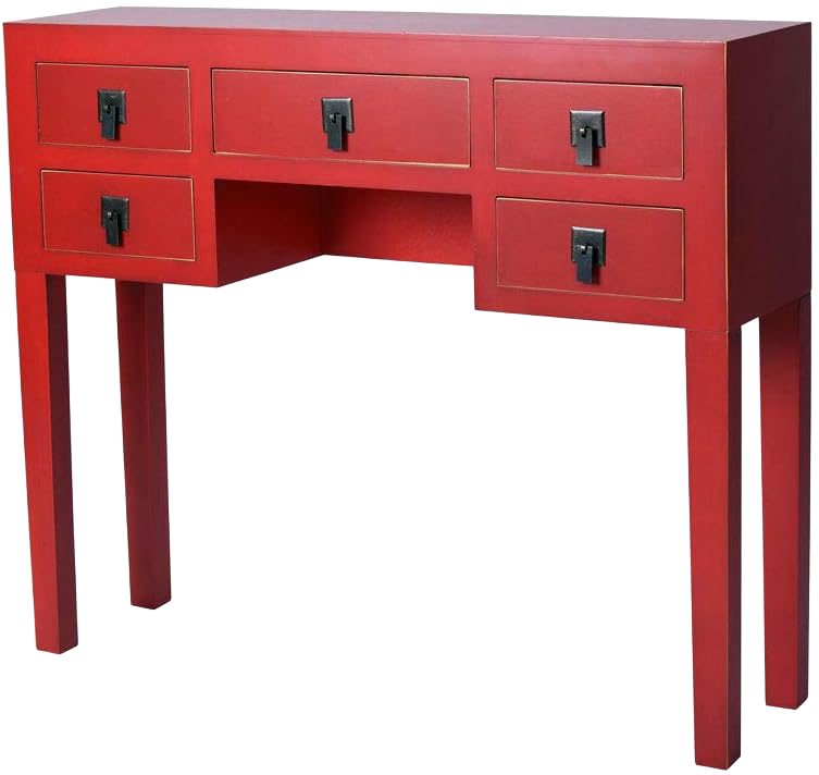 51b+nlovzfl. ac sl1000 