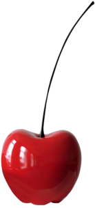 51ekm5whzyl. ac sl1500 