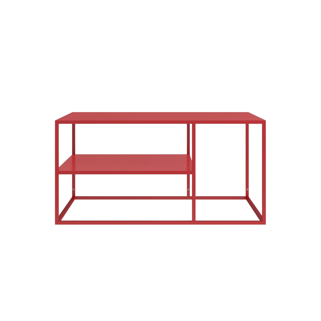 51jnxhoef6l. ac sl1500 