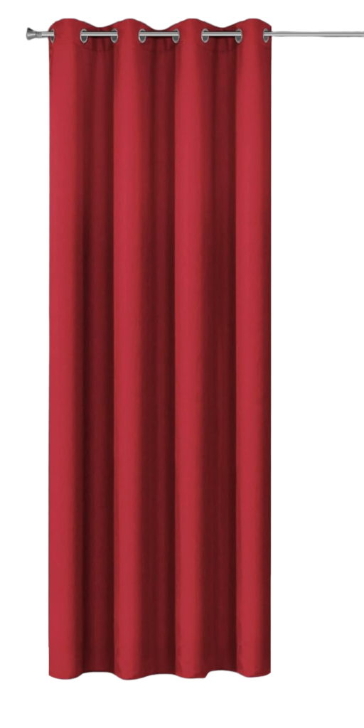 61iikrpn5hl. ac sl1500 