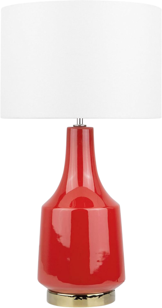 61mfn5jeiol. ac sl1500 