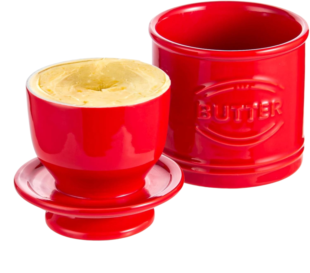 61qv3+ul1ml. ac sl1500 