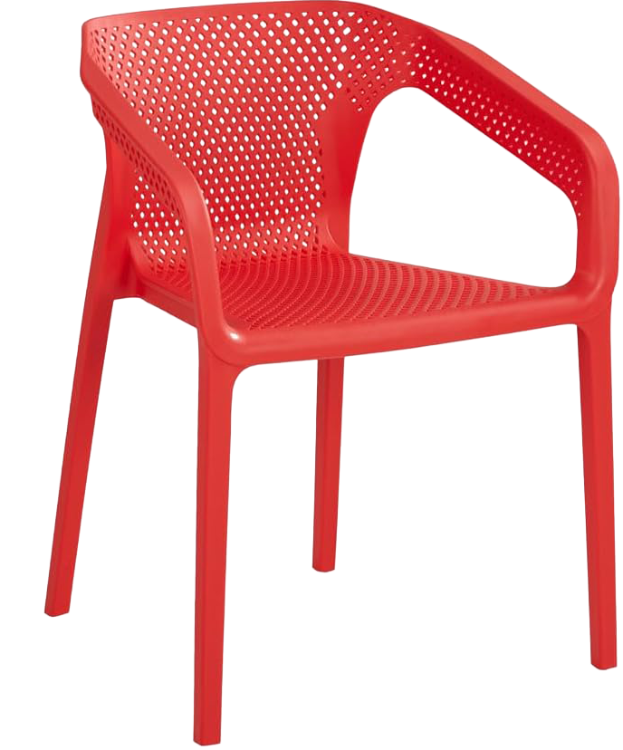 61rydkrb tl. ac sl1500 