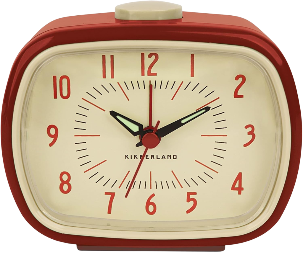 71bzbey5mpl. ac sl1500 