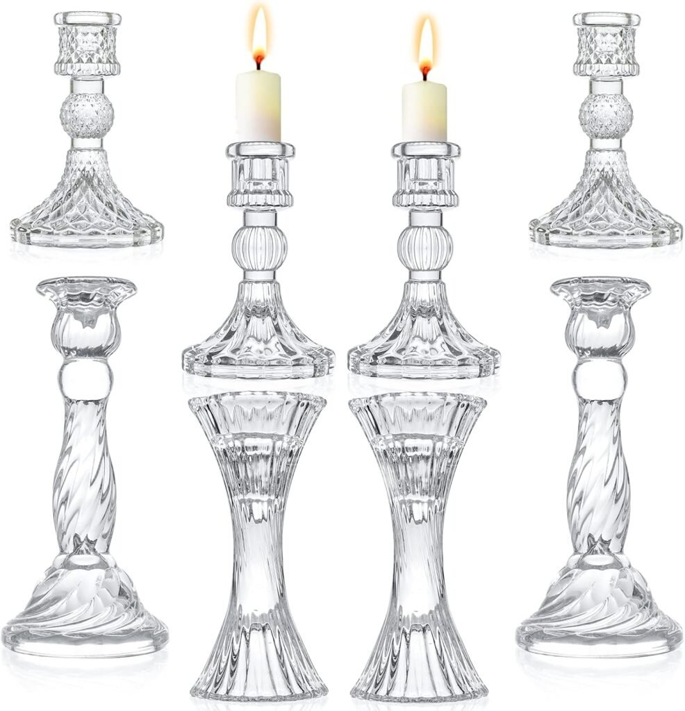 71k0lrmfzzl. ac sl1500 