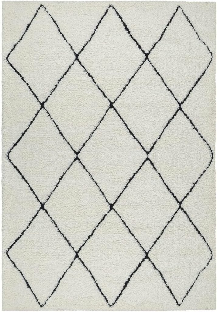 71ngmwtczdl. ac sl1200 