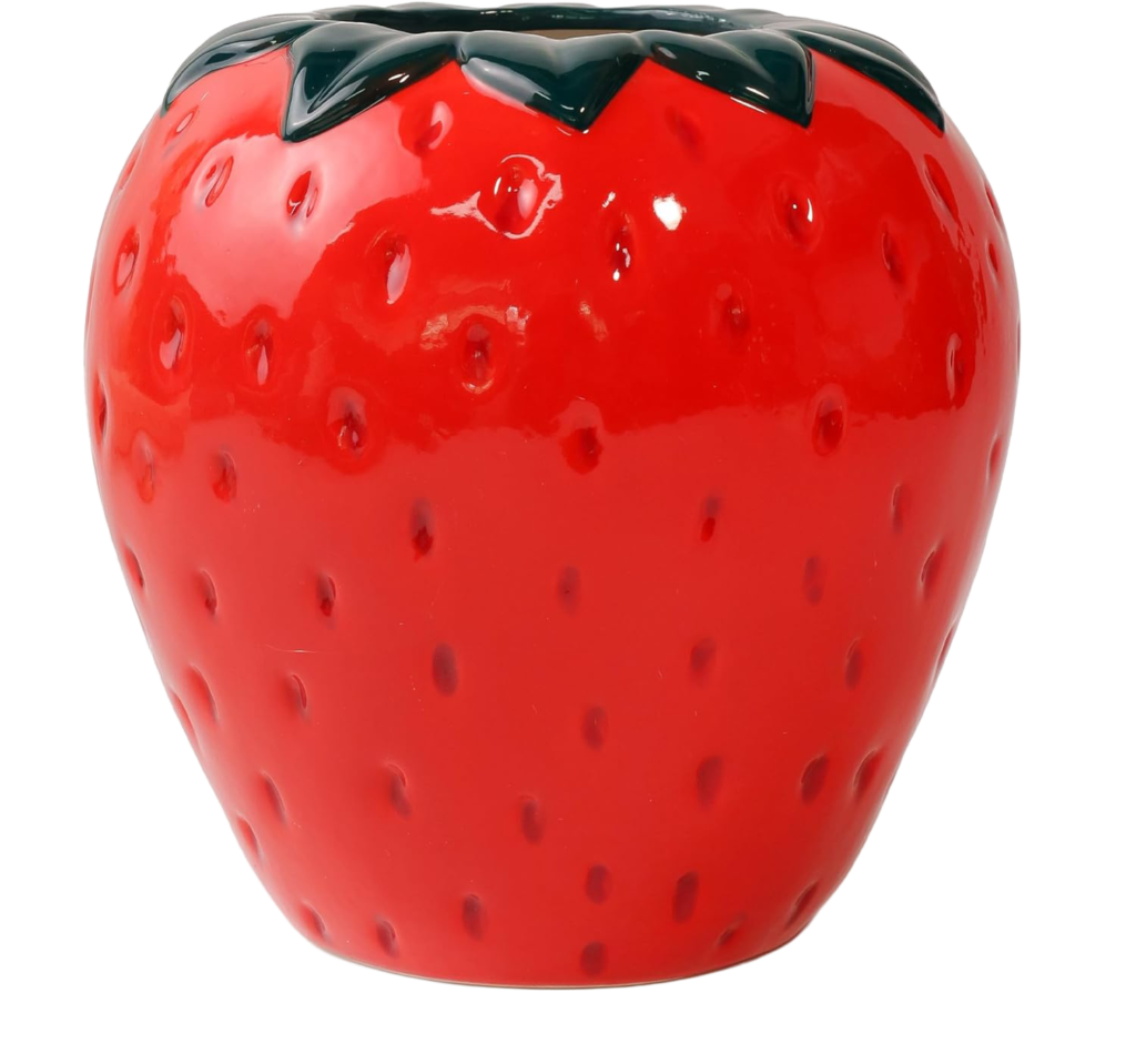 71wgm1j9pwl. ac sl1500 