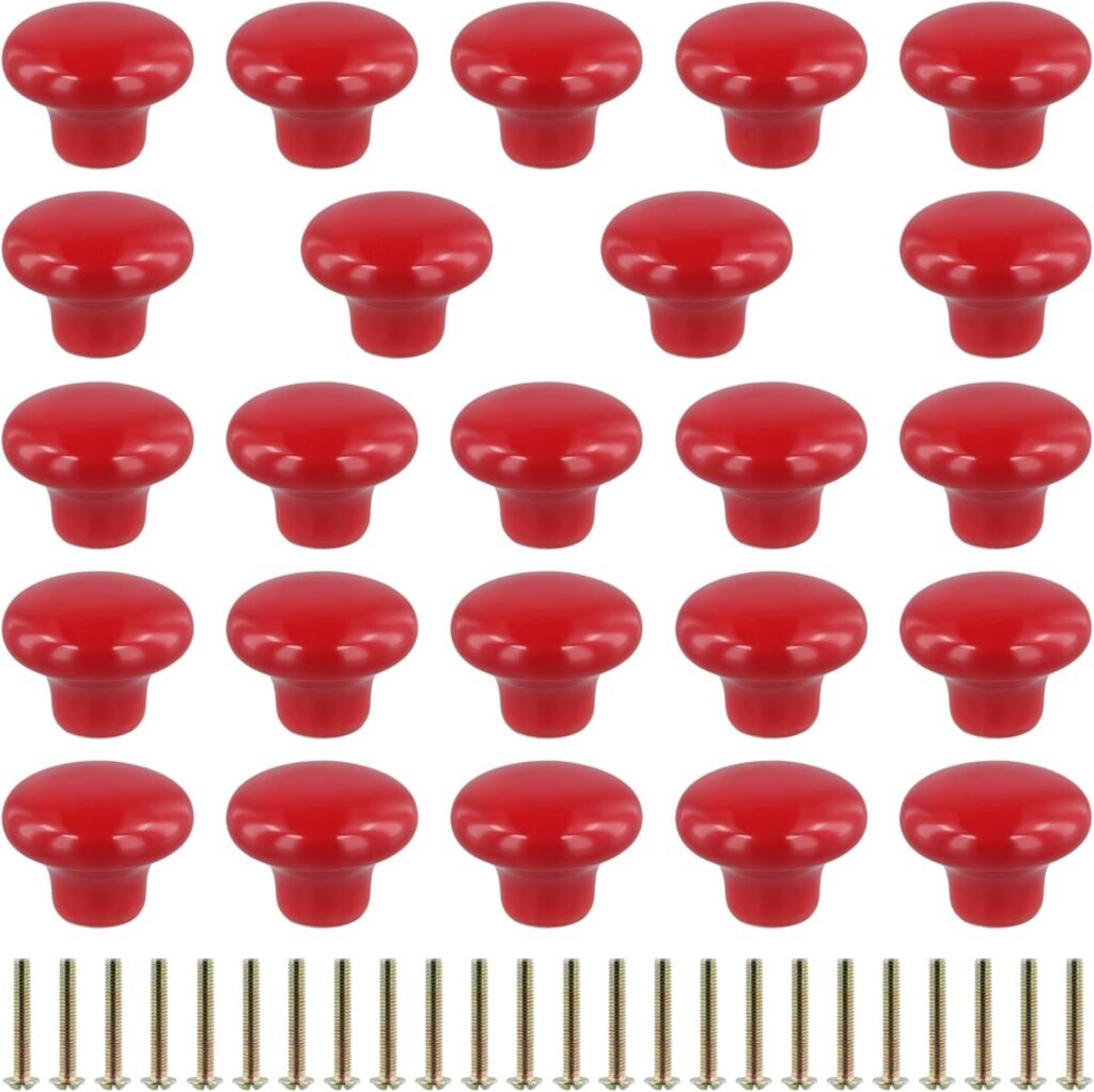 71wi4dbwnrl. ac sl1500 