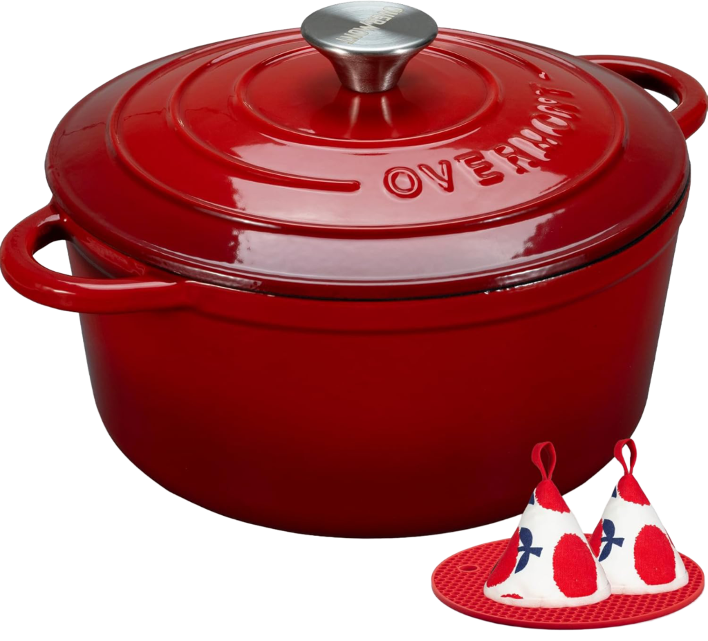 71j8x6kft l. ac sl1500 