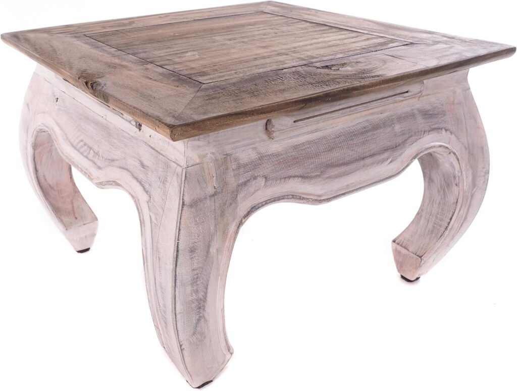 81a7xysqp8l. ac sl1500 