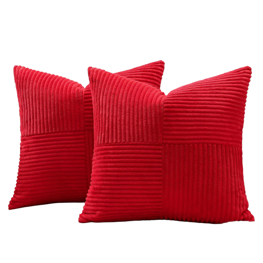 81dhqcykz l. ac sl1500 