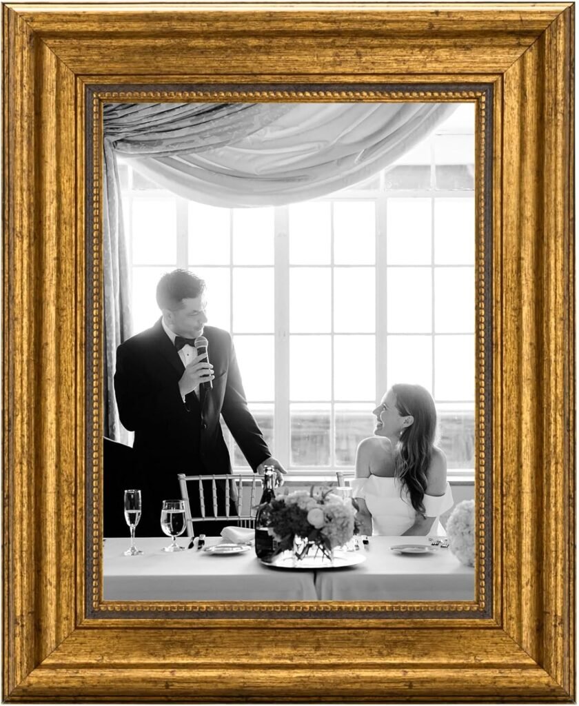 81gsphiqf8l. ac sl1500 