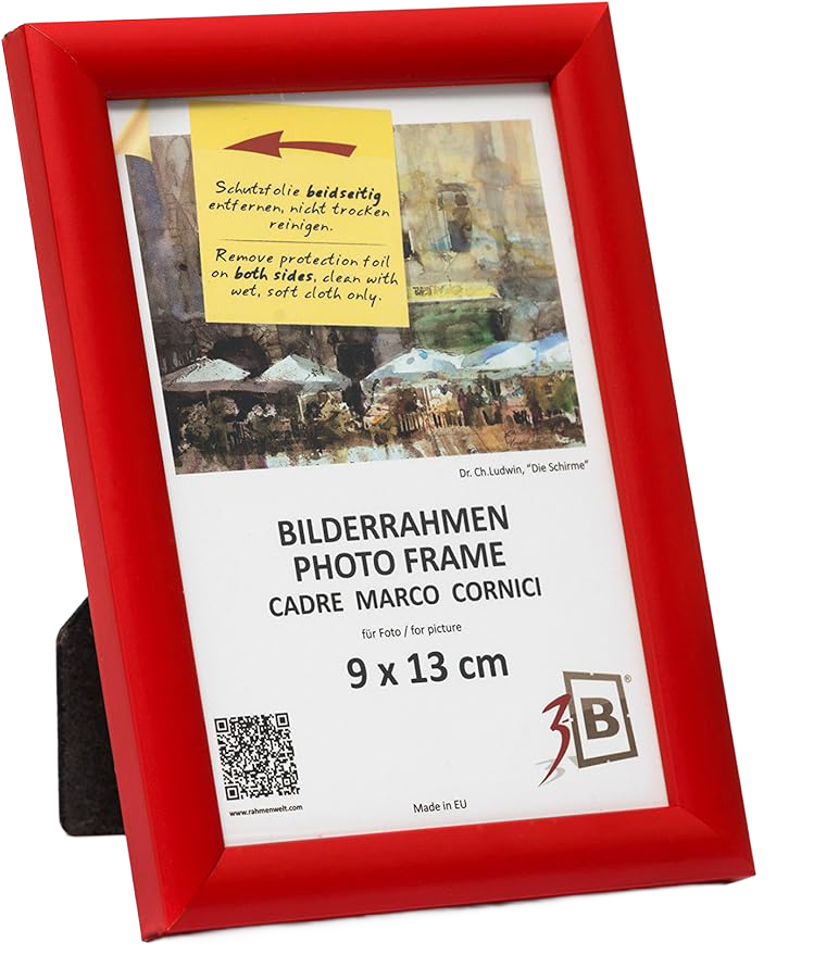 81kv kbic0l. ac sy879 