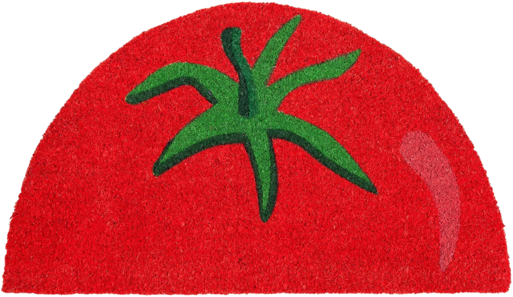 91 m0sn6fll. ac sl1500 