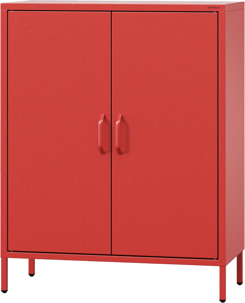 91lxvkssknl. ac sl1500 