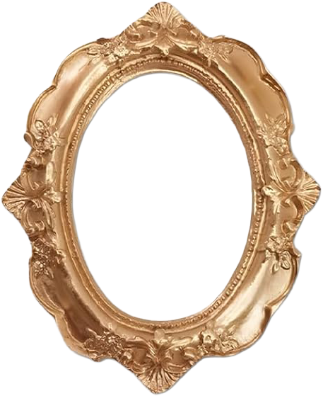 71qetrophkl. ac sl1500 