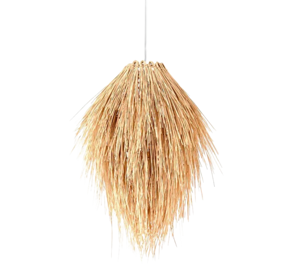 71yu2psxjfl. ac sl1500 