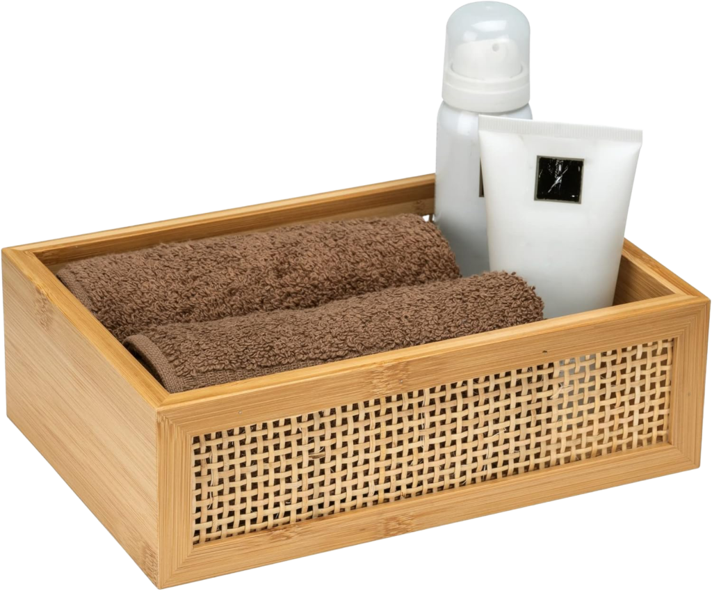 71d+wrlabyl. ac sl1500 