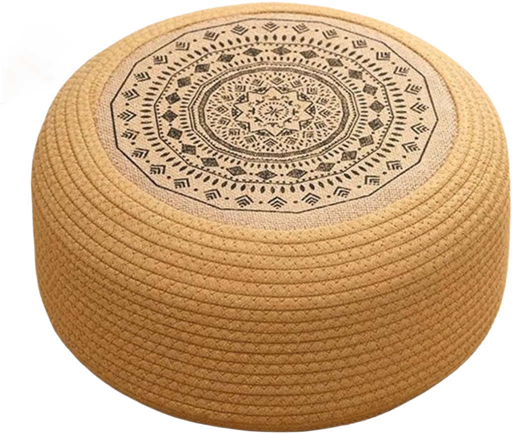 71shik2gwil. ac sl1500 