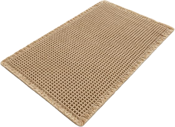 71t5zsdpvpl. ac sl1000 