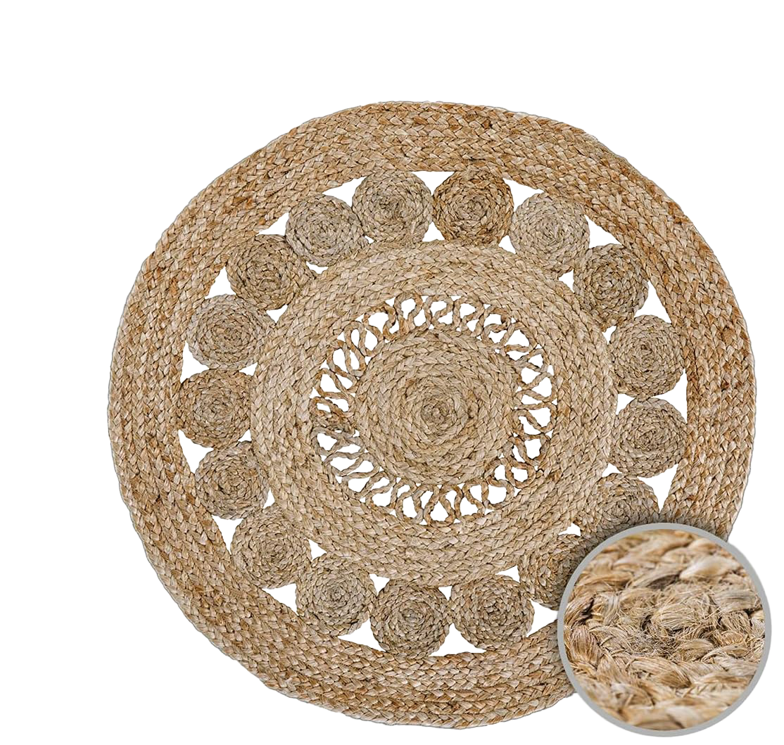 81ym5t8bbxl. ac sl1500 