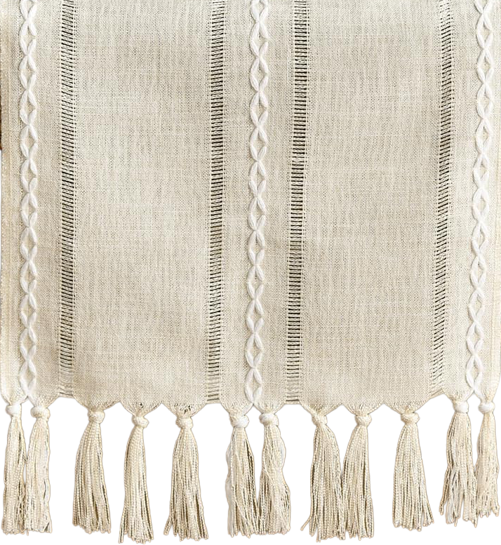 81rji0yuvwl. ac sl1500 