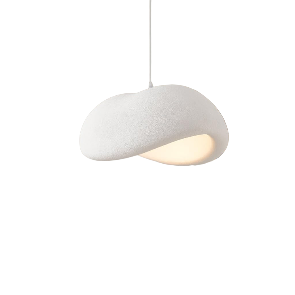 51dwotezutl. ac sl1024 51dwotezutl. ac sl1024