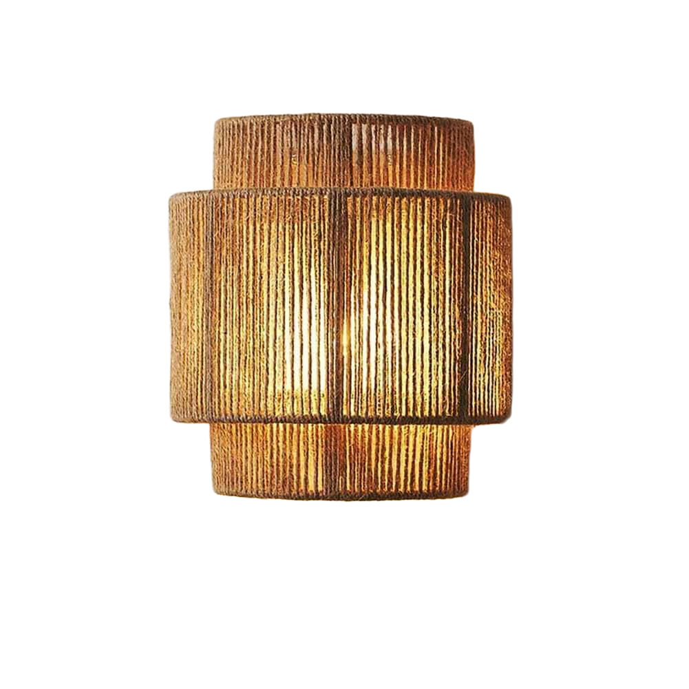 614rgku7fnl. ac sl1001 