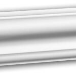 51ay2+ggcfl. ac sl1500 